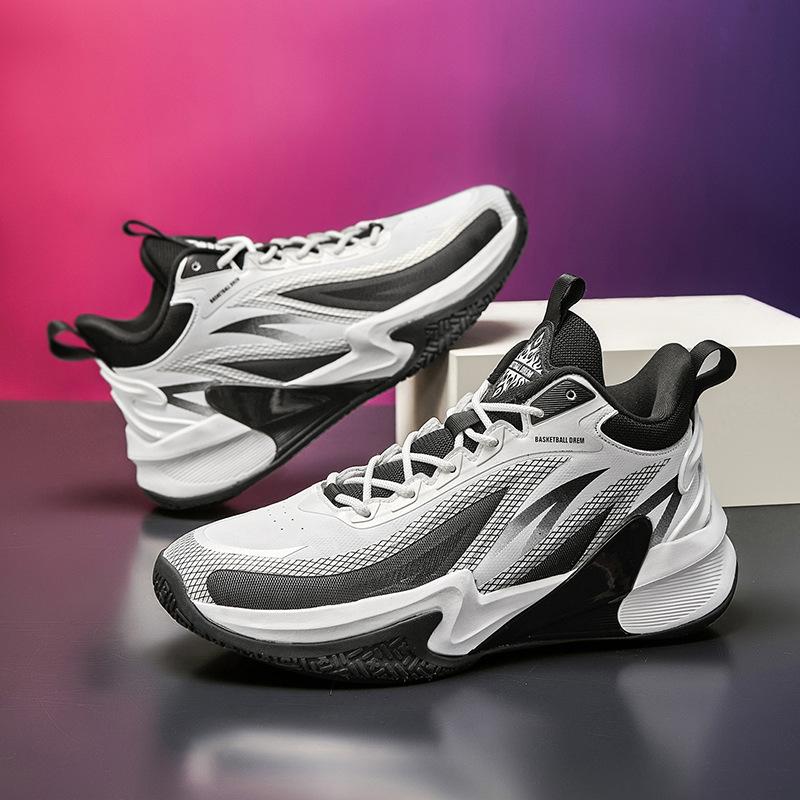 Большой размер включает в себя кроссовки Manshoes для мальчиков и девочек 36-48, легкие теннисные кроссовки для маленьких детей
Большой размер включает в себя кроссовки Manshoes для мальчиков и девочек 36-48, легкие теннисные кроссовки для маленьких детей