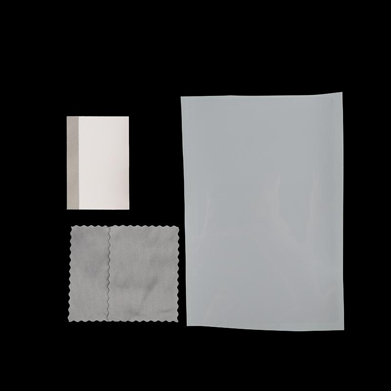 New DS800X Rally Dashboard Screen Protector For Loncin Voge DS 800X Rally Adventure Instrument Film
New DS800X Rally Dashboard Screen Protector For Loncin Voge DS 800X Rally Adventure Instrument Film