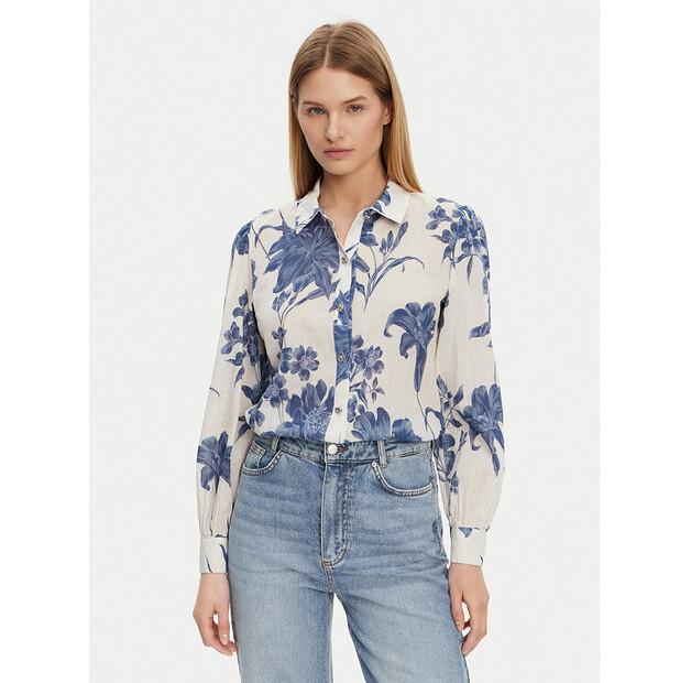 Толстовка Guess W5GH85 WH6C0 EU XS
Толстовка Guess W5GH85 WH6C0 EU XS