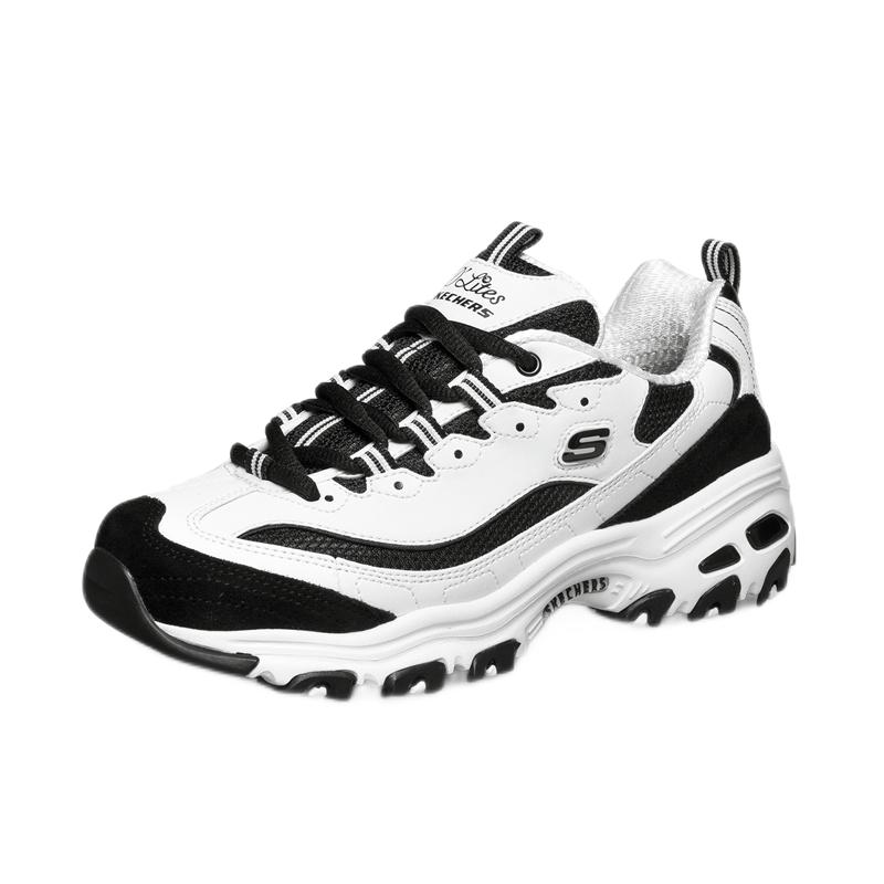 Skechers Women s 13148 Classic Mesh Casual Dad Shoes EU 37.5
Skechers Women s 13148 Classic Mesh Casual Dad Shoes EU 37.5
