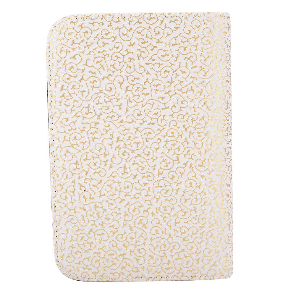 Professional Portable Scissors Hair Comb Handbag Practical Hairdressing Tool Storage Bag
Professional Portable Scissors Hair Comb Handbag Practical Hairdressing Tool Storage Bag