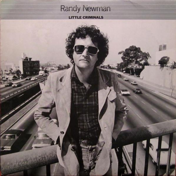 Виниловая пластинка RANDY NEWMAN Little Criminals BSK3079 Warner Bros. Re 1977 Американский Рок Б/У
Виниловая пластинка RANDY NEWMAN Little Criminals BSK3079 Warner Bros. Re 1977 Американский Рок Б/У