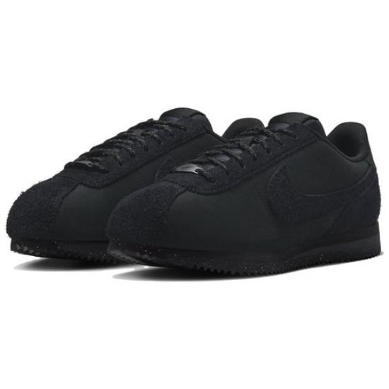 Nike Cortez Premium Low Great Outdoors W - FJ5465-010 EU 36 чёрный
Nike Cortez Premium Low Great Outdoors W - FJ5465-010 EU 36 чёрный