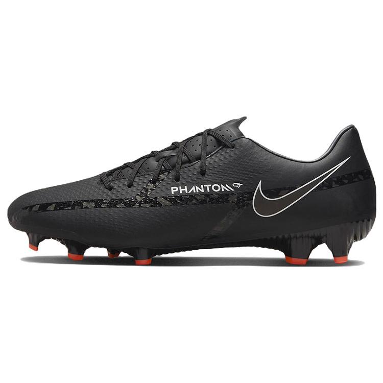 Nike Phantom GT2 Academy Fg Mg Shadow Pack DA4433-001 44
Nike Phantom GT2 Academy Fg Mg Shadow Pack DA4433-001 44