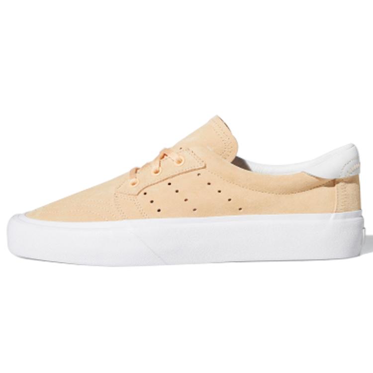 Adidas Coronado Glow Orange EG2759 40
Adidas Coronado Glow Orange EG2759 40