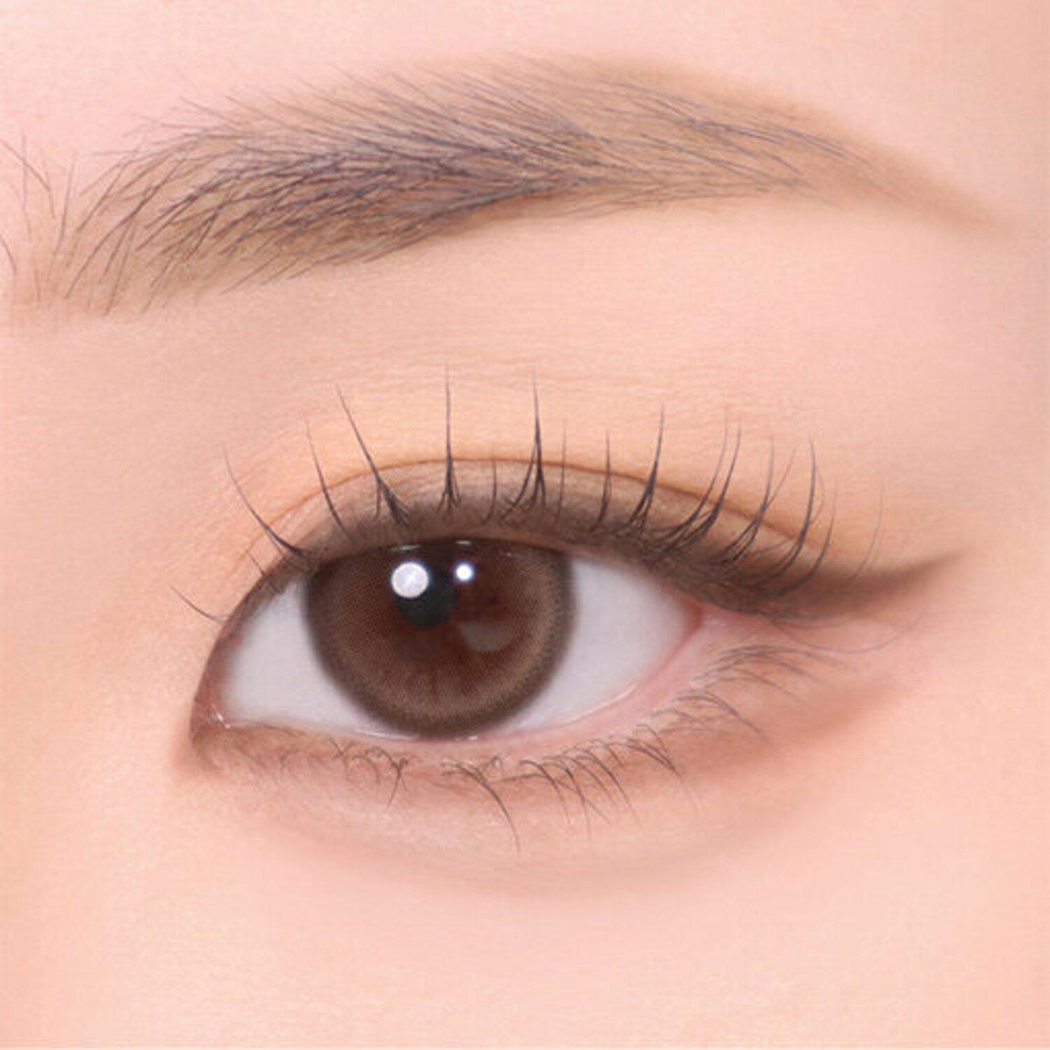 fwee All-twin двойной вкладыш #01 LINEN ASH
fwee All-twin двойной вкладыш #01 LINEN ASH