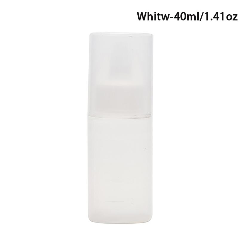 Мини-коробка для соусов и приправ, переносная бутылочка для приправ, контейнер для масла, дозатор кетчупа и горчицы, кухонный гаджет для пикника и бэнто 40ML
Мини-коробка для соусов и приправ, переносная бутылочка для приправ, контейнер для масла, дозатор кетчупа и горчицы, кухонный гаджет для пикника и бэнто 40ML