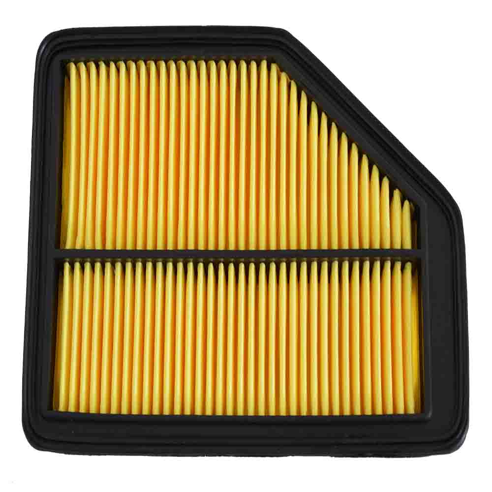 Car Air Filter For HONDA CR-V III (RE_) 2.0 i EXL 4WD (RE5, RE2) 2006-2012 R20A1,R20A2 CITY CRIDER OEM 17220-RZP-Y00 Auto Part HTK-5018
Car Air Filter For HONDA CR-V III (RE_) 2.0 i EXL 4WD (RE5, RE2) 2006-2012 R20A1,R20A2 CITY CRIDER OEM 17220-RZP-Y00 Auto Part HTK-5018