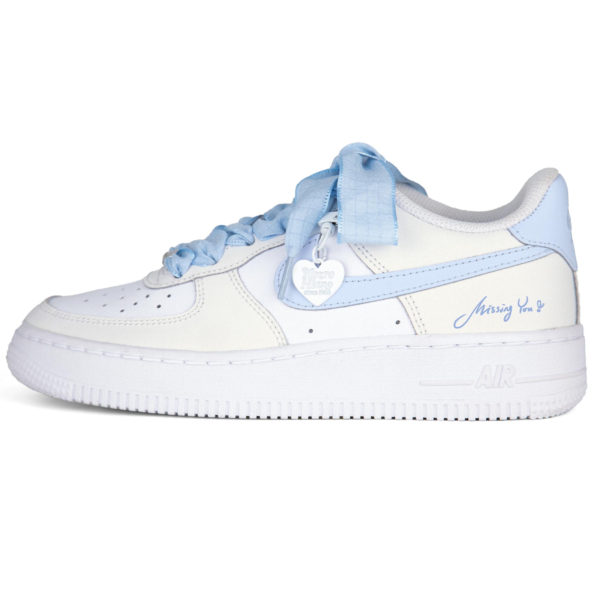 Nike Air Force 1 White Air Force 1, Green Purple Style Minimalist Style Abrasion Resistant Low top Skateboard Shoes CW2288-111(Team562-) 36
Nike Air Force 1 White Air Force 1, Green Purple Style Minimalist Style Abrasion Resistant Low top Skateboard Shoes CW2288-111(Team562-) 36