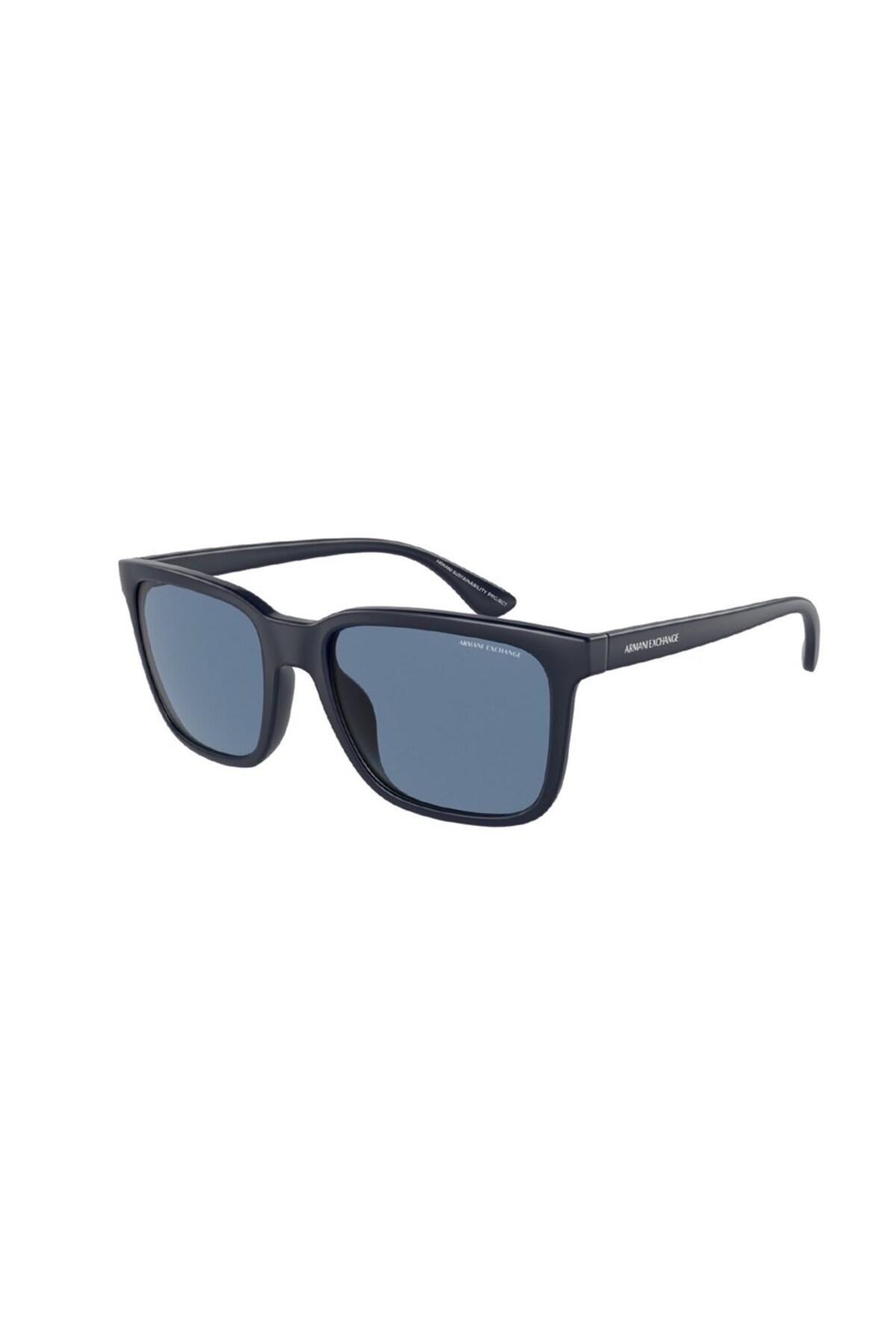 Очки Emporio Armani Ax 0Ax4115Su 807887 54 G Мужские солнцезащитные очки 4115Su 807887 54
Очки Emporio Armani Ax 0Ax4115Su 807887 54 G Мужские солнцезащитные очки 4115Su 807887 54