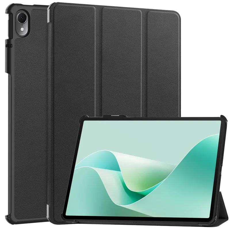 For Huawei Matepad 11.5S Case 2024 Tablet Protective Skin Shell Funda For Matepad 11.5S 11.5 inch Cover TGR-W09 TGR-W10 For Matepad 11.5 S чёрный
For Huawei Matepad 11.5S Case 2024 Tablet Protective Skin Shell Funda For Matepad 11.5S 11.5 inch Cover TGR-W09 TGR-W10 For Matepad 11.5 S чёрный