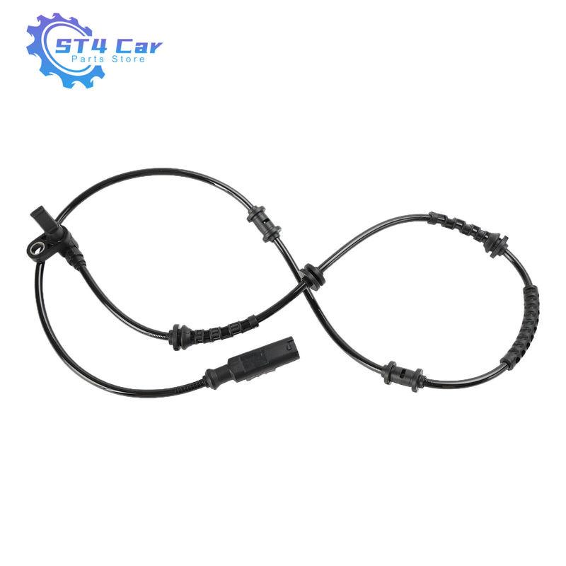 0265007448 ABS Wheel Speed Sensor Front Left Right For Fiat Panda 169 2004-2021 1.1
0265007448 ABS Wheel Speed Sensor Front Left Right For Fiat Panda 169 2004-2021 1.1