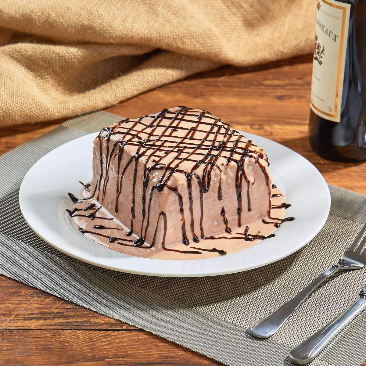 Simulated Thick Tusi Ice Cream Model Waffle Pancake Sauce Sandwich Bacon Vegetable Salad Fake Food Model Decorative Prop
Simulated Thick Tusi Ice Cream Model Waffle Pancake Sauce Sandwich Bacon Vegetable Salad Fake Food Model Decorative Prop