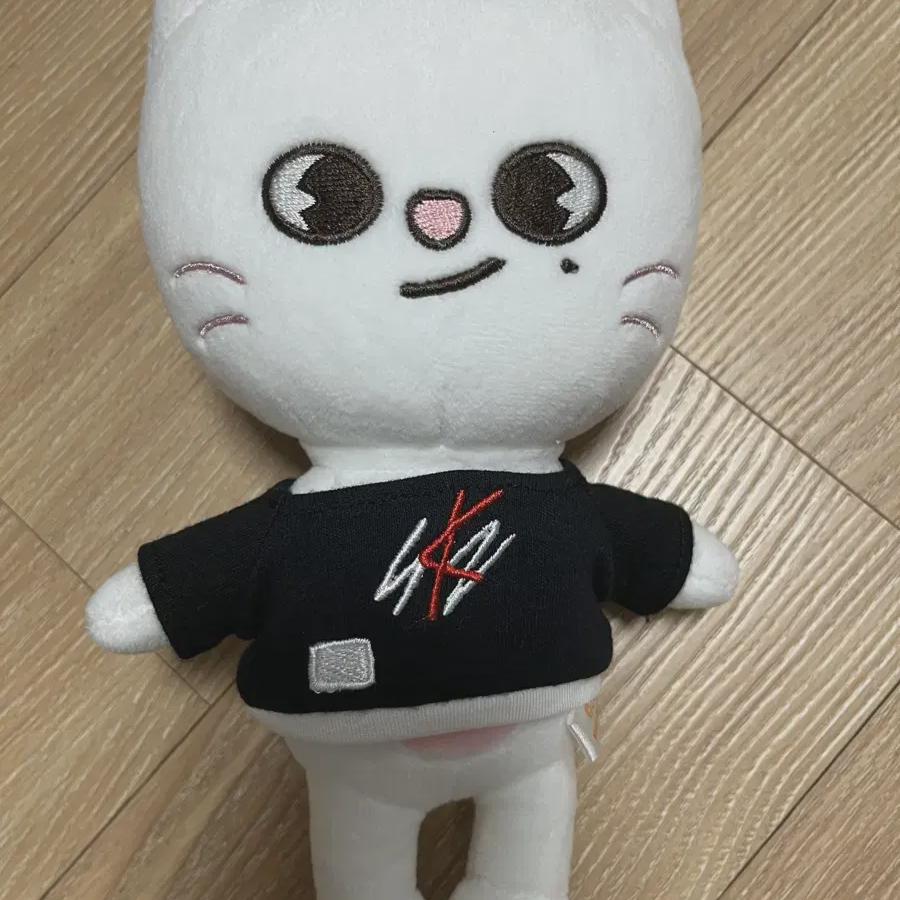 Оригинальный Skzoo Jeanilette
Оригинальный Skzoo Jeanilette