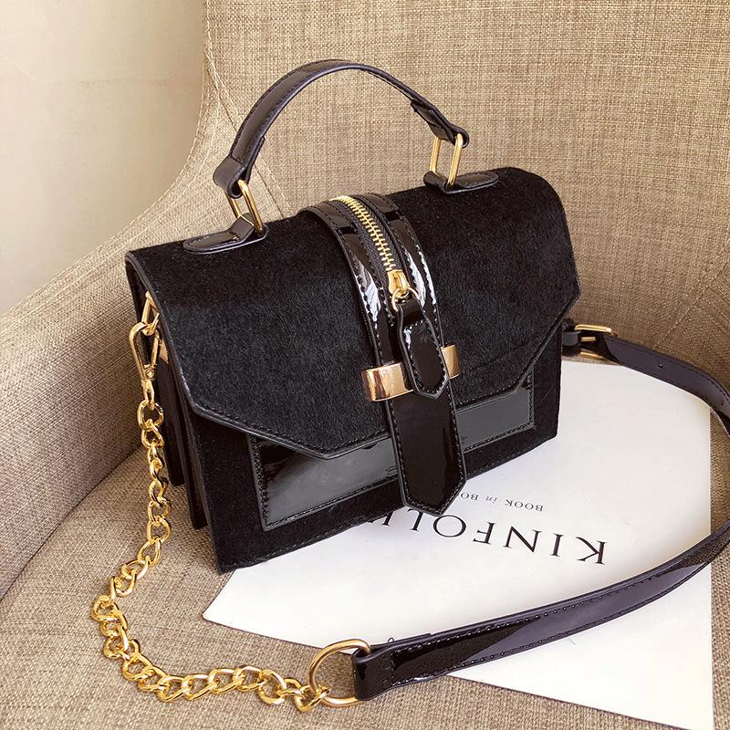 Сумка Женская 2025 Осень Новая Мода Портативная Сумка с Леопардовым Принтом Маленькая Цепочка Универсальная Сумка Мессенджер чёрный
Сумка Женская 2025 Осень Новая Мода Портативная Сумка с Леопардовым Принтом Маленькая Цепочка Универсальная Сумка Мессенджер чёрный