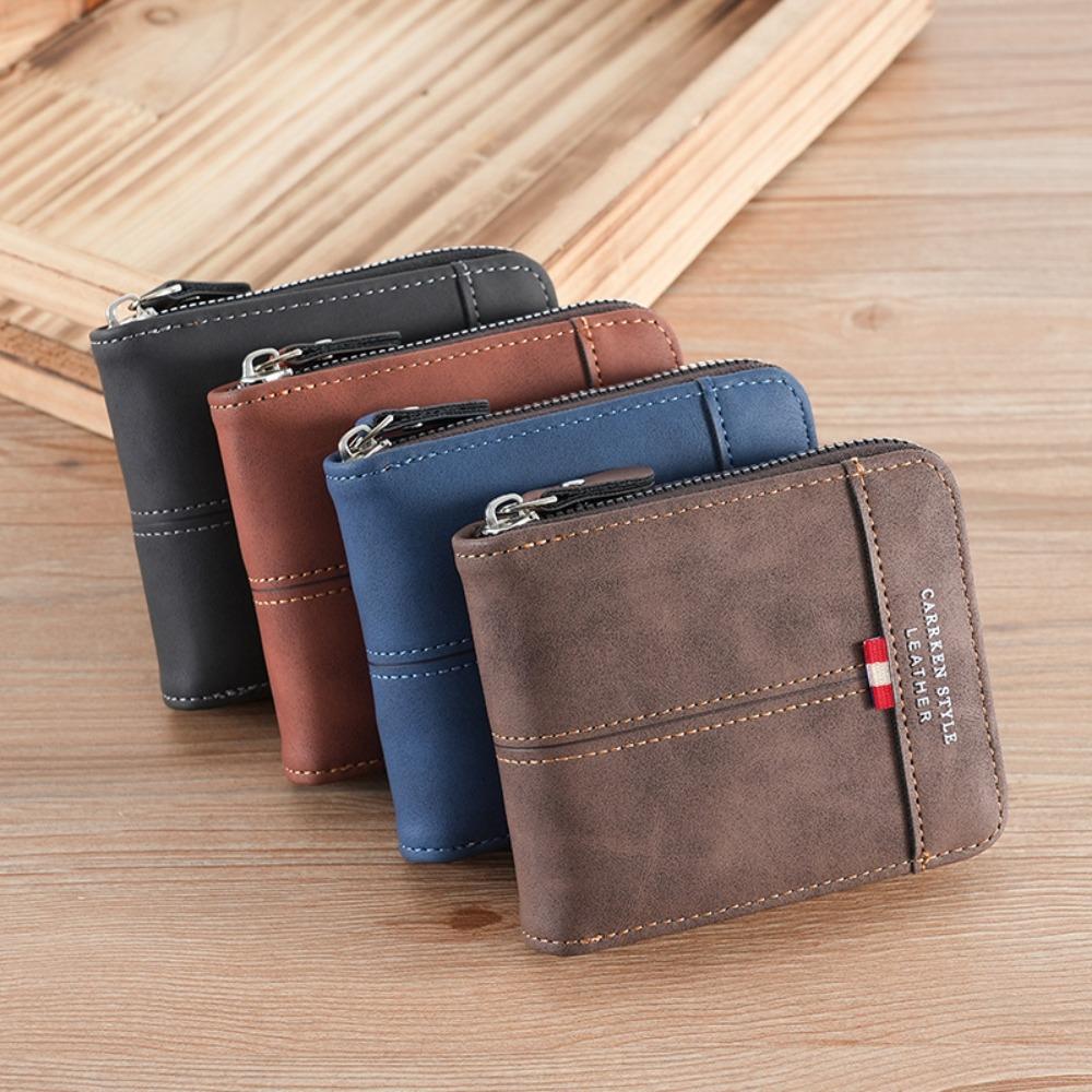 Multifunctional Hand Card Holder Large Capacity Male Clutch Bag Portable Zipper Purse Men синій
Multifunctional Hand Card Holder Large Capacity Male Clutch Bag Portable Zipper Purse Men синій