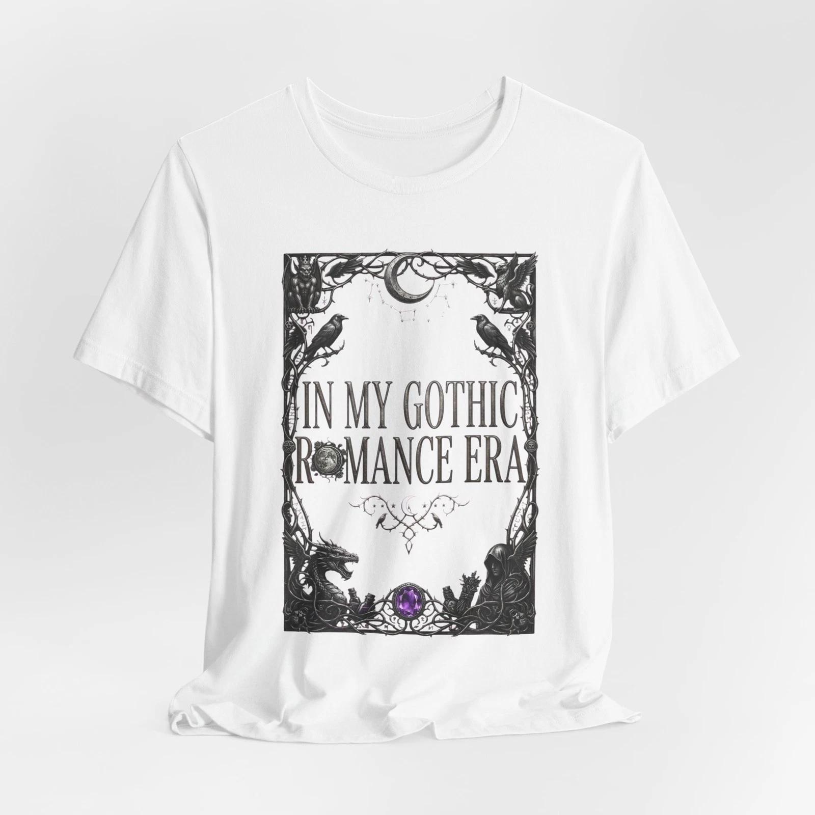in my gothic romance era 3XL
in my gothic romance era 3XL