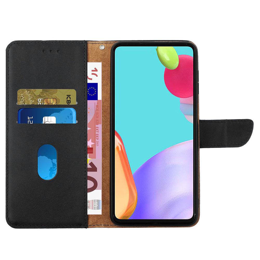 HT02 For Honor X9b 5G/Magic6 Lite 5G Case Genuine Cow Leather Folio Phone Cover Blue
HT02 For Honor X9b 5G/Magic6 Lite 5G Case Genuine Cow Leather Folio Phone Cover Blue