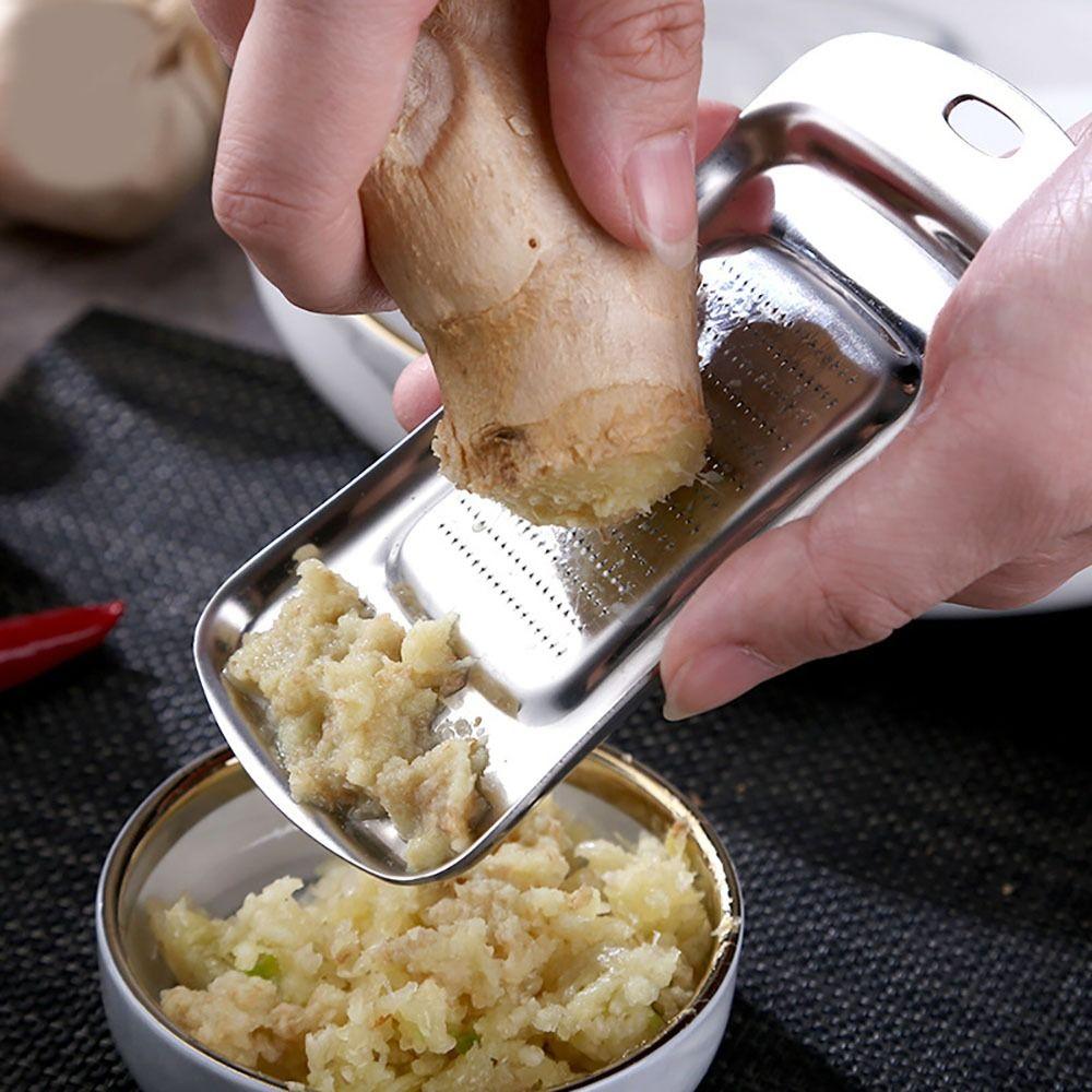 Подвесная кухонная шлифовальная машина, вспомогательное пищевое устройство, шлифовальные инструменты, шлифовальная машина, имбирное и чесночное пюре
Подвесная кухонная шлифовальная машина, вспомогательное пищевое устройство, шлифовальные инструменты, шлифовальная машина, имбирное и чесночное пюре
