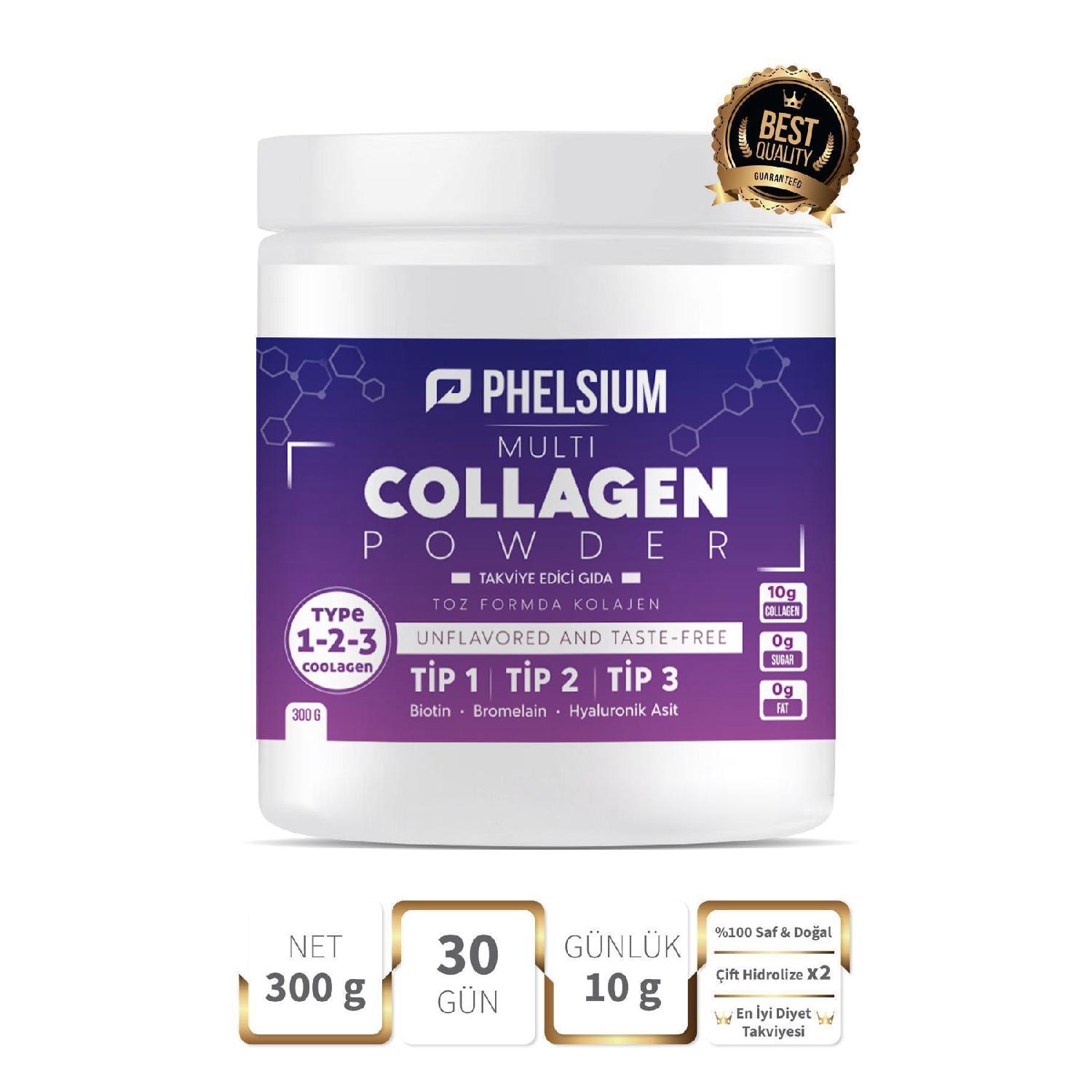 Pure And Natural High Bioactive Dual Hydrolyzed Type 1 Type 2 Type 3 Diet Supplements Containing Collagen
Pure And Natural High Bioactive Dual Hydrolyzed Type 1 Type 2 Type 3 Diet Supplements Containing Collagen