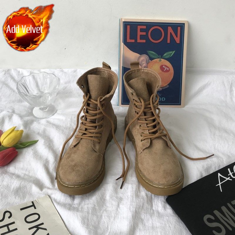 Обувь со шнурками Женские ботильоны Короткие туфли для женщин Спортивные кроссовки с круглым носком Ботильоны со шнуровкой в стиле панк Байкерские боевые ботинки 35
Обувь со шнурками Женские ботильоны Короткие туфли для женщин Спортивные кроссовки с круглым носком Ботильоны со шнуровкой в стиле панк Байкерские боевые ботинки 35