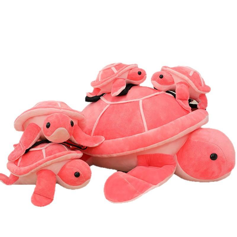 Ski Protective Gear Turtle Fart Pad Anti-drop Cartoon Animal Cushion Pad Butt Pad Butt Skating Plush Toy Knee Pad
Ski Protective Gear Turtle Fart Pad Anti-drop Cartoon Animal Cushion Pad Butt Pad Butt Skating Plush Toy Knee Pad