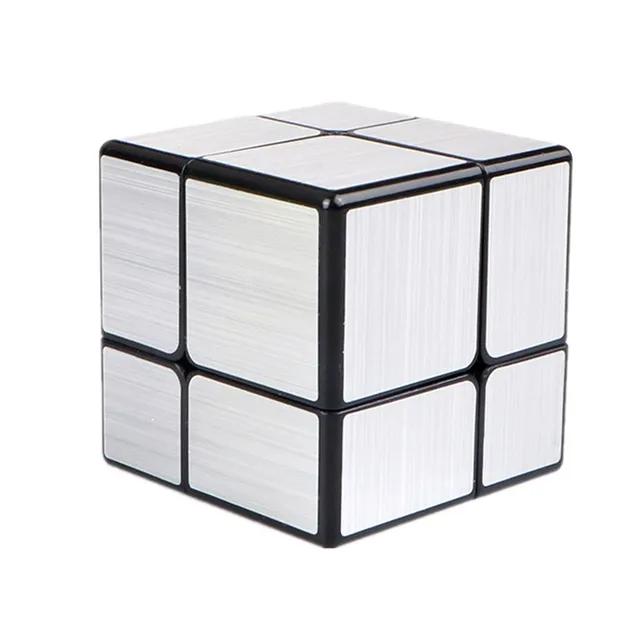 QIYI Speed Magic Cube 3x3x3 4x4x4 5x5x5 головоломка черные наклейки образование обучение Cubo Magico игрушки для детей
QIYI Speed Magic Cube 3x3x3 4x4x4 5x5x5 головоломка черные наклейки образование обучение Cubo Magico игрушки для детей