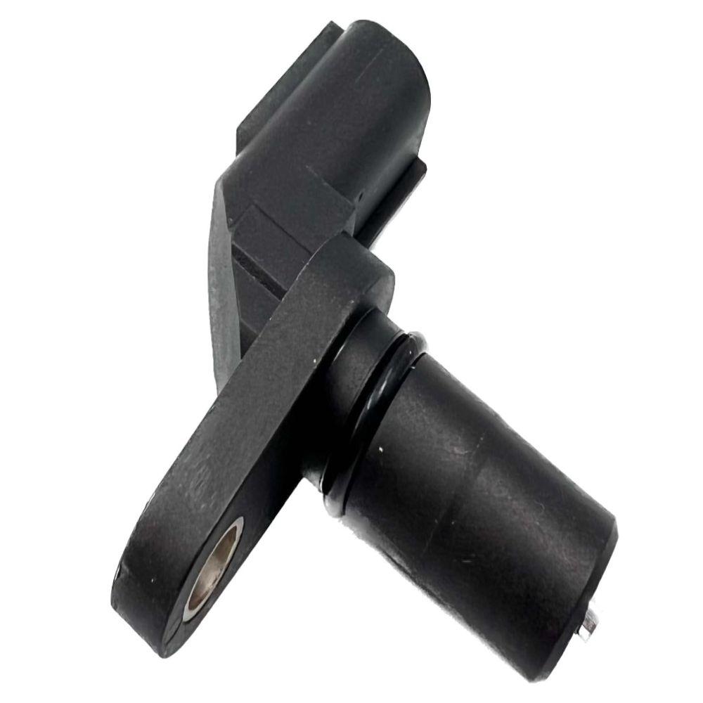 Black Transmission Speed Sensor ABS 89413-0C010 Reliable Replacement for GX470 2003-2009
Black Transmission Speed Sensor ABS 89413-0C010 Reliable Replacement for GX470 2003-2009