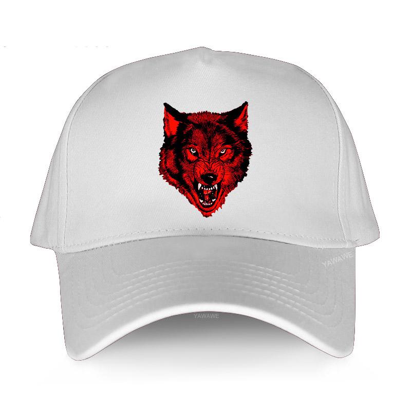 Funny design print baseball caps for Unisex New NWO World Order women classic style cap summer fashion brand hat drop shipping
Funny design print baseball caps for Unisex New NWO World Order women classic style cap summer fashion brand hat drop shipping