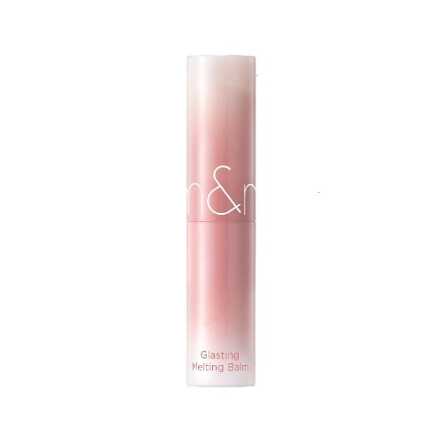 rom&nd Glasting Melting Balm Glasting Melting Balm glasting melting balm 2 вуалированная роза
rom&nd Glasting Melting Balm Glasting Melting Balm glasting melting balm 2 вуалированная роза