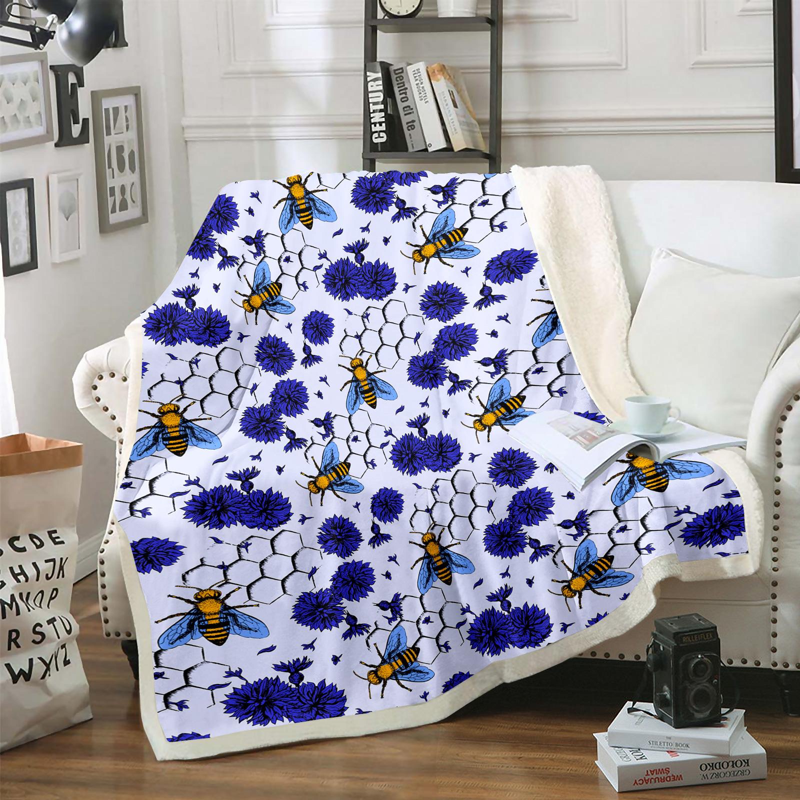 Cartoon Blankets Flannel for Children Cute Nap Kawaii Furry Soft Throws Gifts for Girls 130x150cm
Cartoon Blankets Flannel for Children Cute Nap Kawaii Furry Soft Throws Gifts for Girls 130x150cm