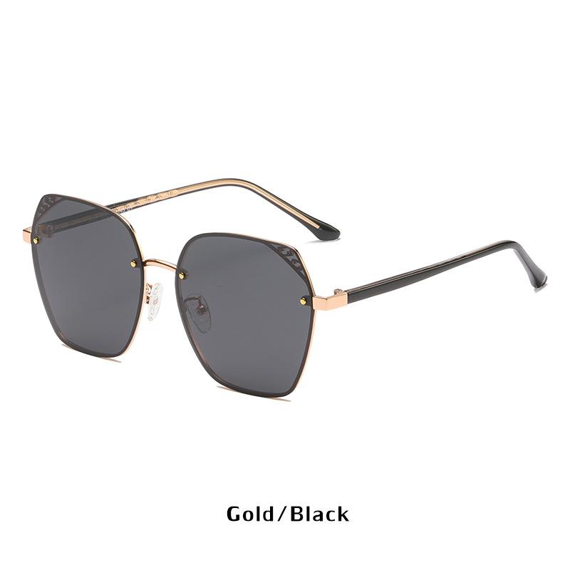 JYL TS Women s UV-Protective Polarized - Irregular Outdoor Driving Shades 3522 c-607 nyanza кольору
JYL TS Women s UV-Protective Polarized - Irregular Outdoor Driving Shades 3522 c-607 nyanza кольору
