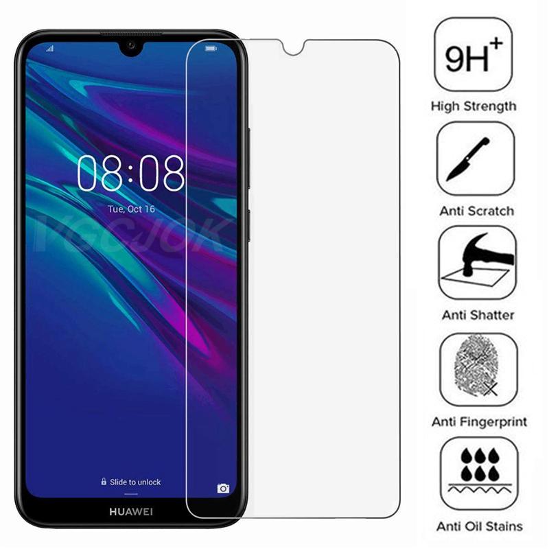 9H Защитные стекла безопасности для Huawei Y5 Y6 Y7 Премьер 2018 Y7S Закаленный стеклянный экран протектор
9H Защитные стекла безопасности для Huawei Y5 Y6 Y7 Премьер 2018 Y7S Закаленный стеклянный экран протектор