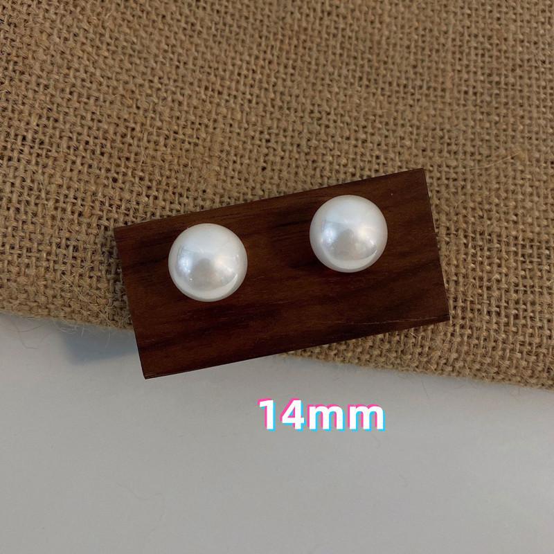 Fever Vintage Pearl 925 Silver Needle Earrings Women s Earrings Premium
Fever Vintage Pearl 925 Silver Needle Earrings Women s Earrings Premium