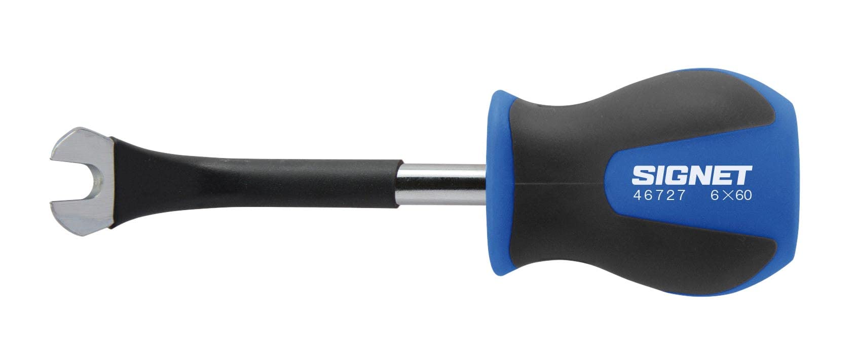 SIGNET Automotive Clip Removal Stubby Clip Clamp 6mm Tip 46727 (Signet) Tool, Type, Tool, Width, Black, чёрный
SIGNET Automotive Clip Removal Stubby Clip Clamp 6mm Tip 46727 (Signet) Tool, Type, Tool, Width, Black, чёрный