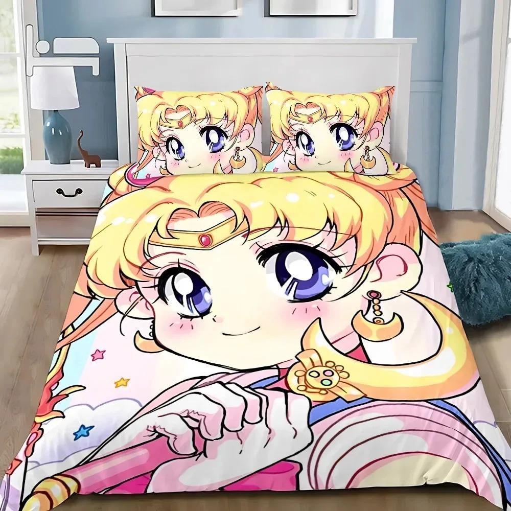 Animation A-Astro Boy Sheets Quilt Covers Bedding Dormitory Sheets Three-piece Bedding Set 2/3-piece Soft Warm Bedding Set 135x200cm
Animation A-Astro Boy Sheets Quilt Covers Bedding Dormitory Sheets Three-piece Bedding Set 2/3-piece Soft Warm Bedding Set 135x200cm