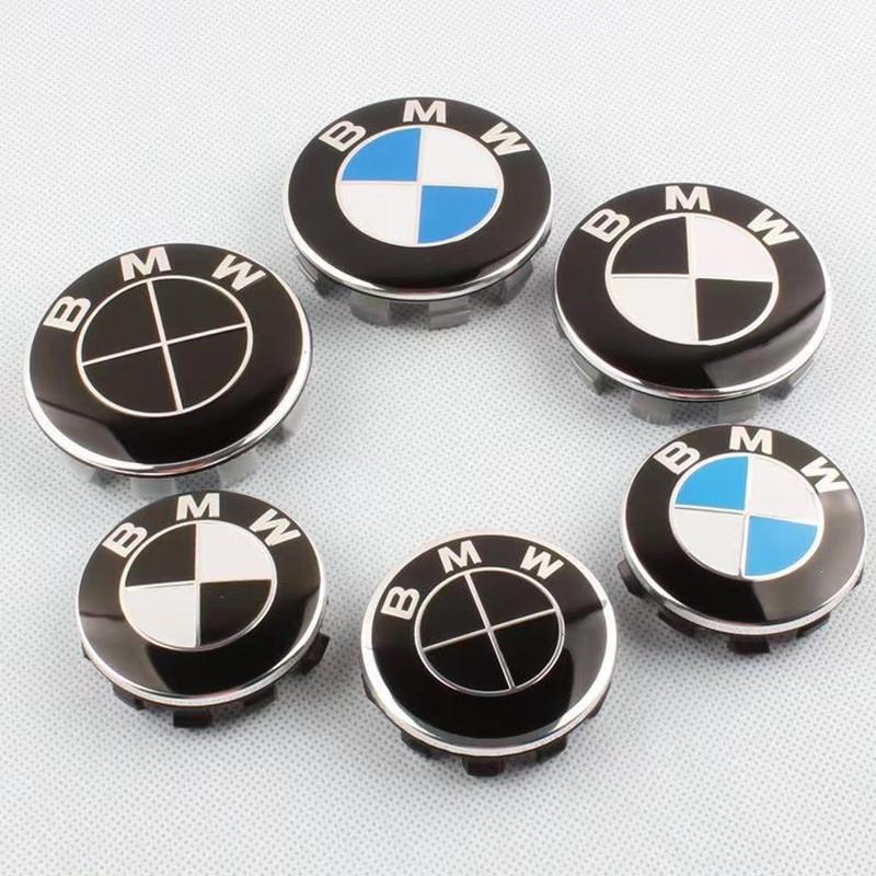 Крышка ступицы колеса BMW для серий 3, 5, 1, 7 и моделей X1-X6, M2-M3, 4 size 5.6cm чёрный
Крышка ступицы колеса BMW для серий 3, 5, 1, 7 и моделей X1-X6, M2-M3, 4 size 5.6cm чёрный