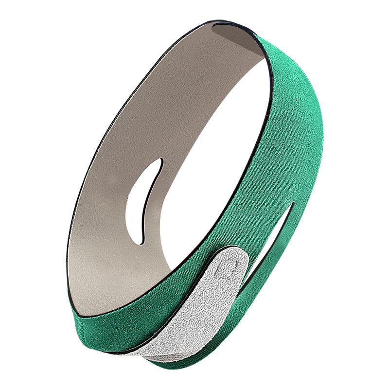 Двойной лифтинг Свободно регулируемая маска для лица V-образной формы Лифтинг Двойной подбородок Маска-бандаж с высоким отскоком
Двойной лифтинг Свободно регулируемая маска для лица V-образной формы Лифтинг Двойной подбородок Маска-бандаж с высоким отскоком