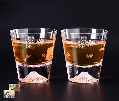 Выпущено в стекле Fuji Glass Tajima Glass Fuji Mini Cherry Blossom Rock Glass Sakura Kiriko Pair Set of 2 Mini Souvenir Grand Prix Tourism Agency Award Edo
Выпущено в стекле Fuji Glass Tajima Glass Fuji Mini Cherry Blossom Rock Glass Sakura Kiriko Pair Set of 2 Mini Souvenir Grand Prix Tourism Agency Award Edo