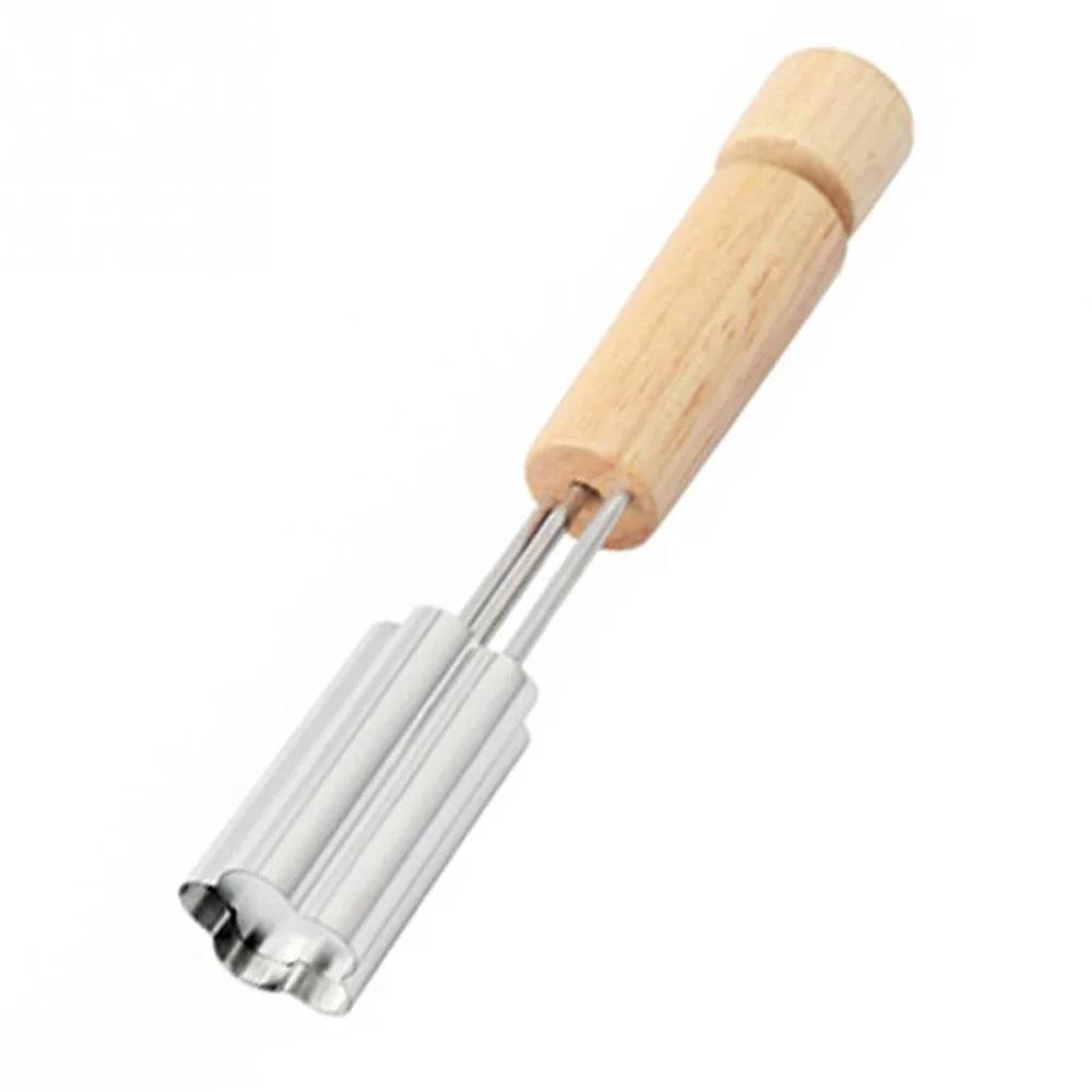 Форма для резки фруктов и овощей из нержавеющей стали, резак для моркови и огурца, форма для вырезания мультяшных пирогов и печенья для DIY, кухонный инструмент, аксессуар
Форма для резки фруктов и овощей из нержавеющей стали, резак для моркови и огурца, форма для вырезания мультяшных пирогов и печенья для DIY, кухонный инструмент, аксессуар