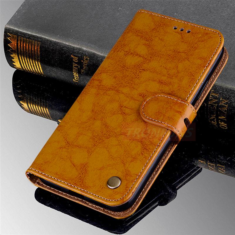 Для Samsung Galaxy A51 A71 Чохол Luxury Magnetic Leather Flip Phone Case For Samsung A01 A11 A31 A41 A81 A91 M21 M31 Стенд Card Slot Wallet Cover Samsung Galaxy M21 жовтий
Для Samsung Galaxy A51 A71 Чохол Luxury Magnetic Leather Flip Phone Case For Samsung A01 A11 A31 A41 A81 A91 M21 M31 Стенд Card Slot Wallet Cover Samsung Galaxy M21 жовтий