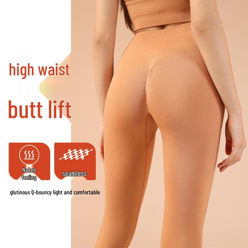 Women s Seamless High-Waisted Yoga Leggings: Abdomen Shaping and Hip Lifting Fitness Pants M (115-135 lbs)
Women s Seamless High-Waisted Yoga Leggings: Abdomen Shaping and Hip Lifting Fitness Pants M (115-135 lbs)