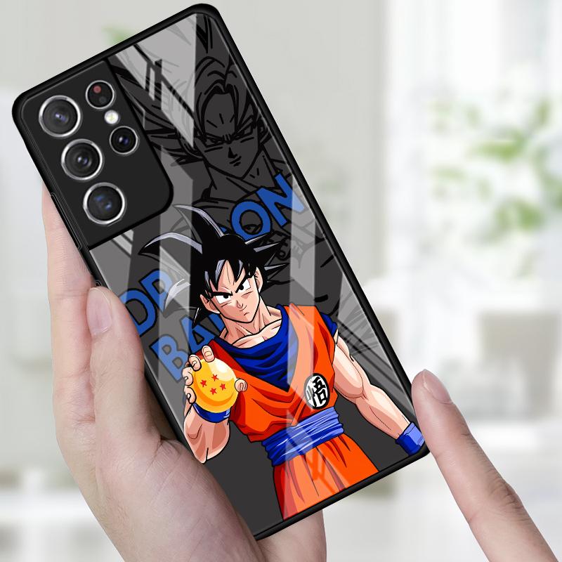 D-ragonS B-allS Phone Cover Case for Samsung Galaxy S25 S22 S9 S21 S10 Note 10 20 8 9 S23 Plus S24 Ultra S8 S20 FE Galaxy S8
D-ragonS B-allS Phone Cover Case for Samsung Galaxy S25 S22 S9 S21 S10 Note 10 20 8 9 S23 Plus S24 Ultra S8 S20 FE Galaxy S8