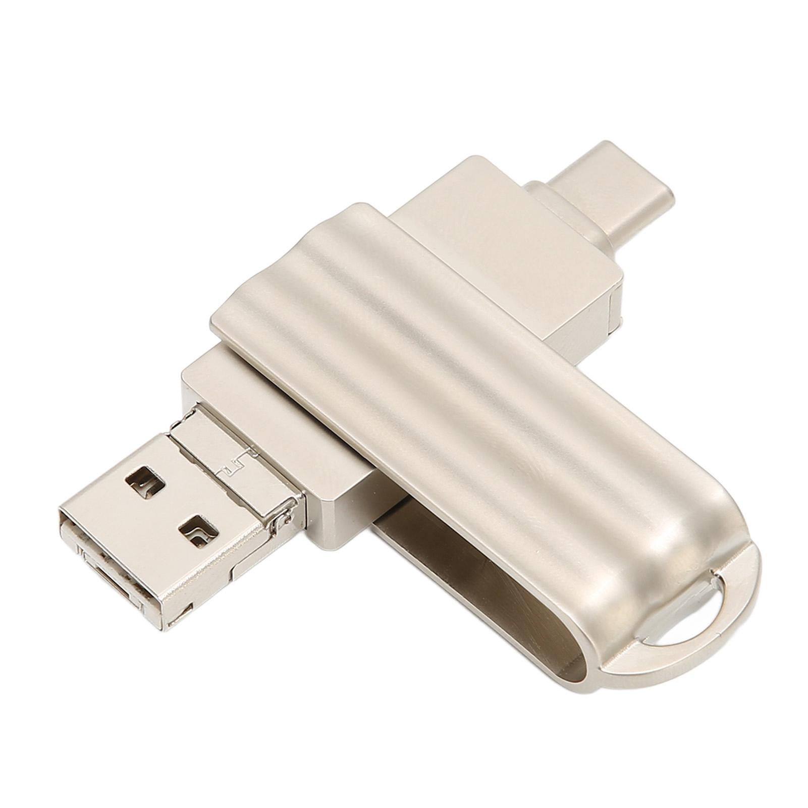 USB-флеш-накопитель USB2.0 2 в 1 высокоскоростной 256G U-диск передача информации хранение файлов хранение данных
USB-флеш-накопитель USB2.0 2 в 1 высокоскоростной 256G U-диск передача информации хранение файлов хранение данных
