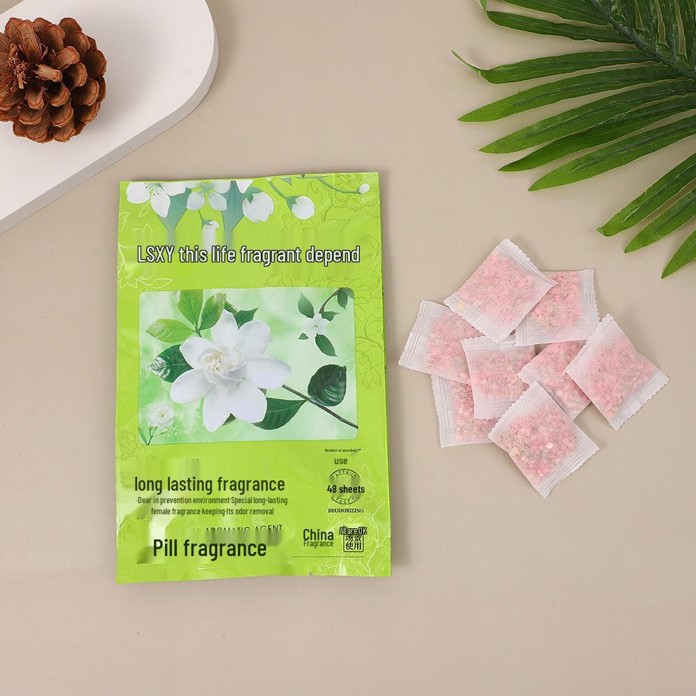 Камфорные шарики с цветочным ароматом: Натуральный дезодорирующий, влагостойкий, нетоксичный, отпугивающий насекомых и моль для шкафа.
Камфорные шарики с цветочным ароматом: Натуральный дезодорирующий, влагостойкий, нетоксичный, отпугивающий насекомых и моль для шкафа.