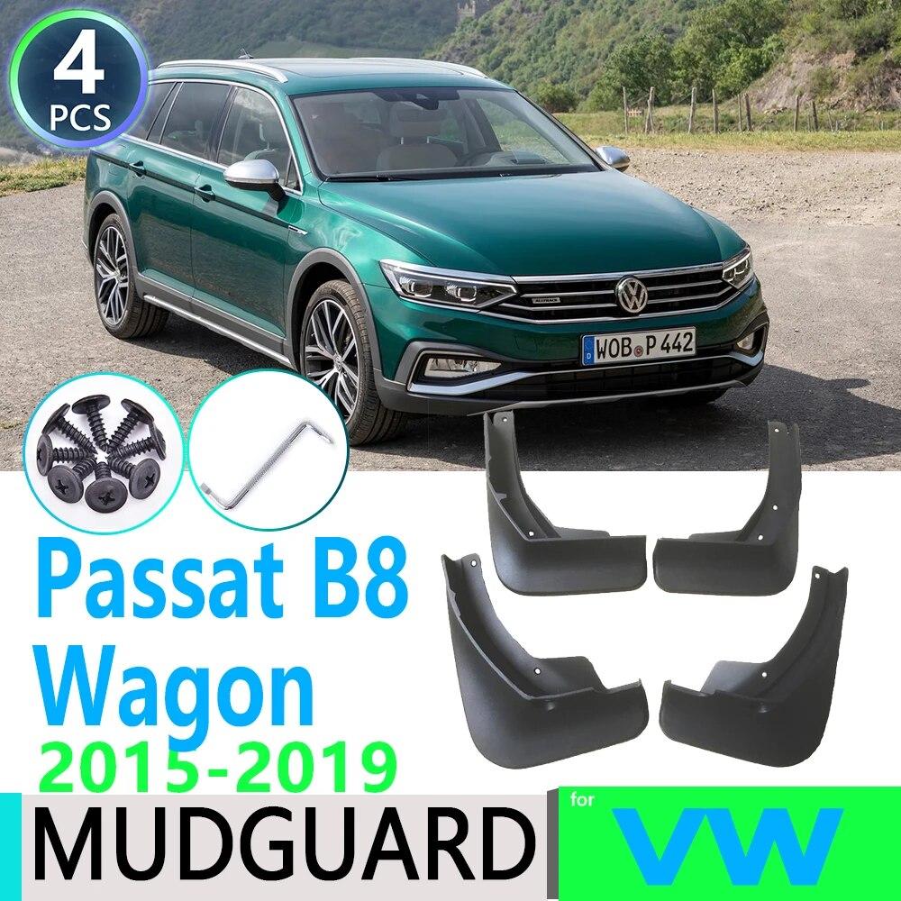Для VW Passat B8 Wagon Estate 2015-только 2016 2017 2018 автомобильное крыло, брызговики, брызговик, автомобильные аксессуары
Для VW Passat B8 Wagon Estate 2015-только 2016 2017 2018 автомобильное крыло, брызговики, брызговик, автомобильные аксессуары
