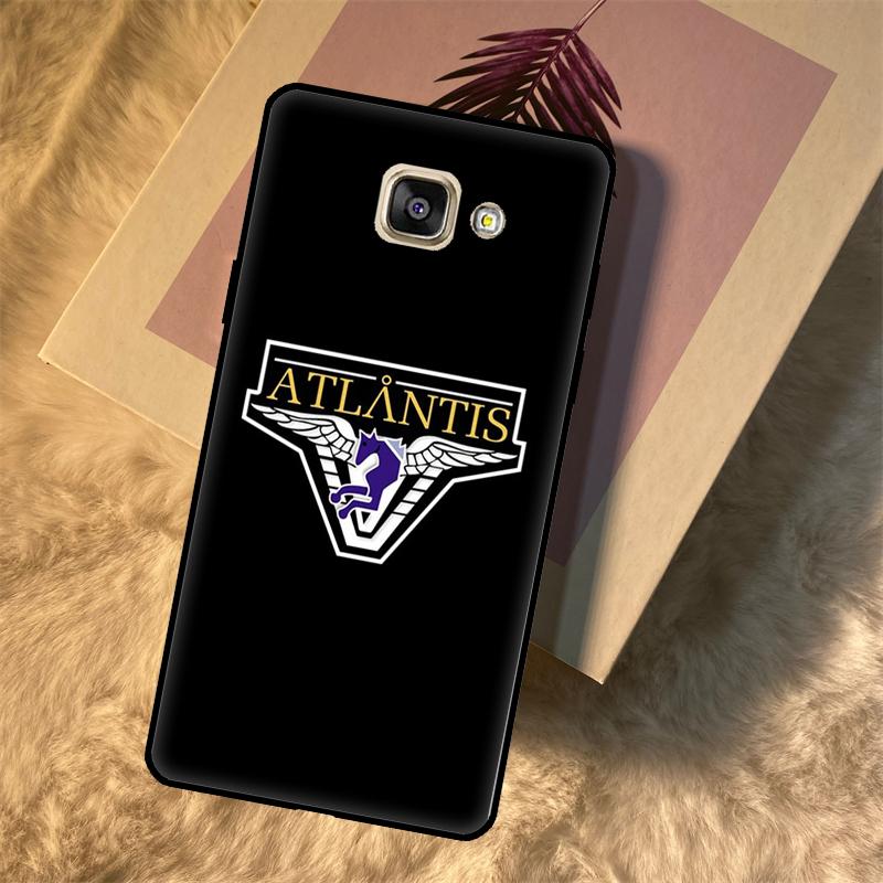Stargate Atlantis SGA Case For Samsung Galaxy M15 M35 M55 M11 M14 M34 M54 M31 M13 M53 M51 M12 M32 M52 M16 M36 M56 Samsung M54
Stargate Atlantis SGA Case For Samsung Galaxy M15 M35 M55 M11 M14 M34 M54 M31 M13 M53 M51 M12 M32 M52 M16 M36 M56 Samsung M54