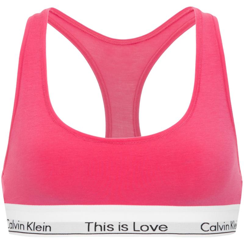 Calvin Klein Modern Attraction Series Light Sports Wireless Rainbow Melange Back Bra Women Underwear QF7036 S
Calvin Klein Modern Attraction Series Light Sports Wireless Rainbow Melange Back Bra Women Underwear QF7036 S
