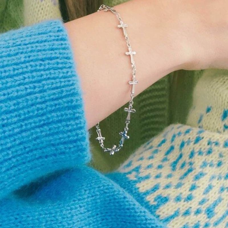 HESTIVO horse young_YT401B gold
HESTIVO horse young_YT401B gold