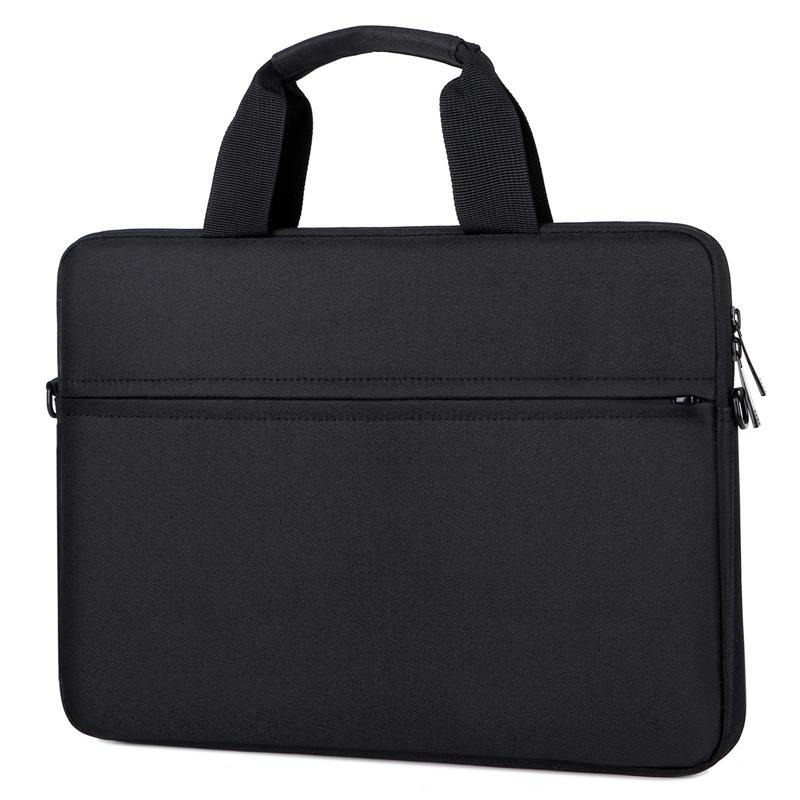 TS JYL laptop bag,Laptop Bag Handbag Lightweight Sleeve Shoulder Crossbody Apple Case 14 чёрный
TS JYL laptop bag,Laptop Bag Handbag Lightweight Sleeve Shoulder Crossbody Apple Case 14 чёрный